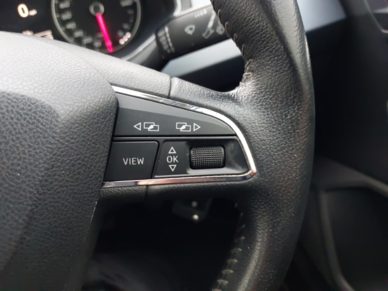 Used SEAT Arona 2018 for sale - 77443059: Photo 15