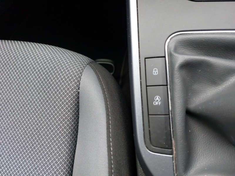 Used SEAT Arona 2018 for sale - 77443059: Photo 19