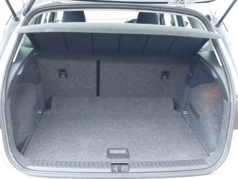 Used SEAT Arona 2018 for sale - 77443059: Photo 8