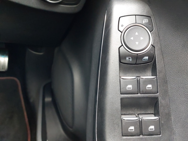 Used Ford Puma 2020 for sale - 76262037: Photo 18