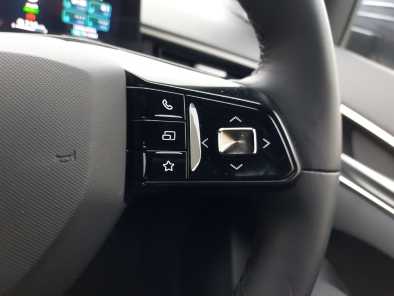 Used MG MG3 2024 for sale - 77126038: Photo 16