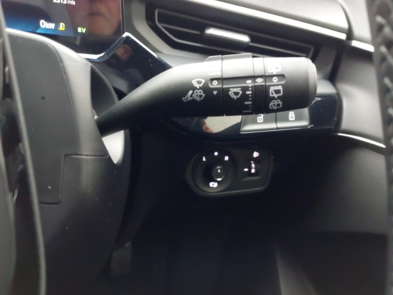 Used MG MG3 2024 for sale - 77126038: Photo 17