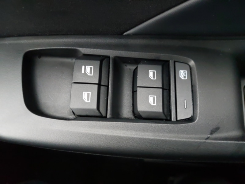 Used MG MG3 2024 for sale - 77126038: Photo 18