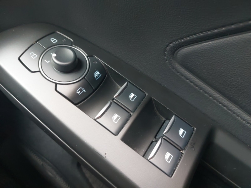 Used Ford Focus 2023 for sale - 76879804: Photo 13