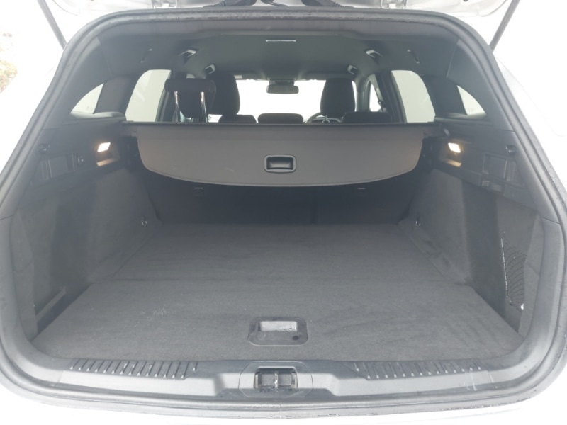 Used Ford Focus 2023 for sale - 76879804: Photo 8