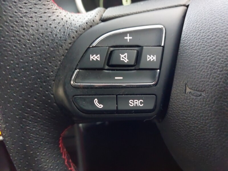 Used MG MG ZS 2022 for sale - 77173875: Photo 13