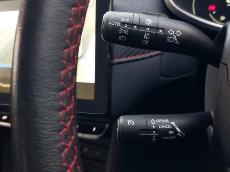 Used MG MG ZS 2022 for sale - 77173875: Photo 14