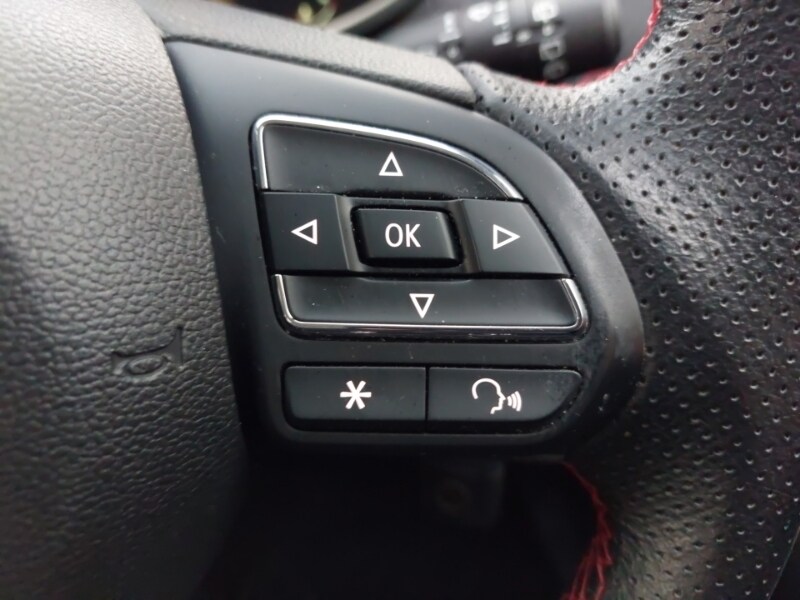 Used MG MG ZS 2022 for sale - 77173875: Photo 15