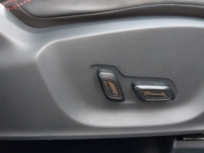 Used MG MG ZS 2022 for sale - 77173875: Photo 19