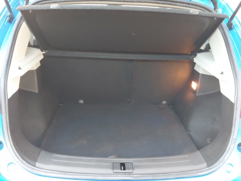 Used MG MG ZS 2022 for sale - 77173875: Photo 8