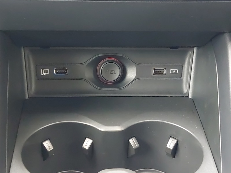 Used MG MG HS 2025 for sale - 77338155: Photo 10