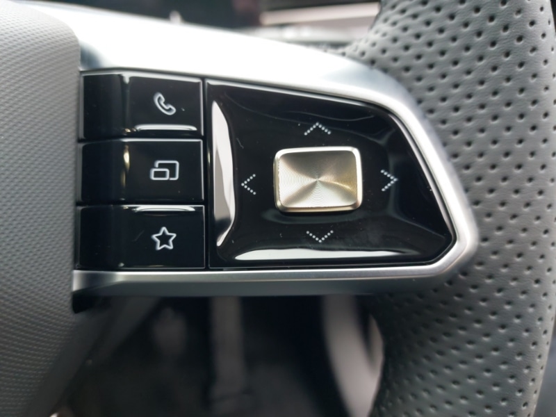 Used MG MG HS 2025 for sale - 77338155: Photo 15