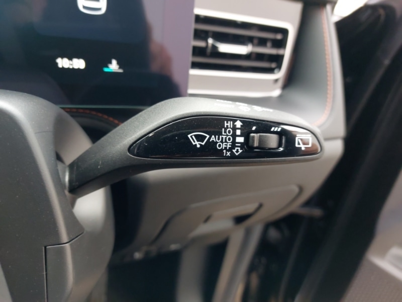 Used MG MG HS 2025 for sale - 77338155: Photo 16