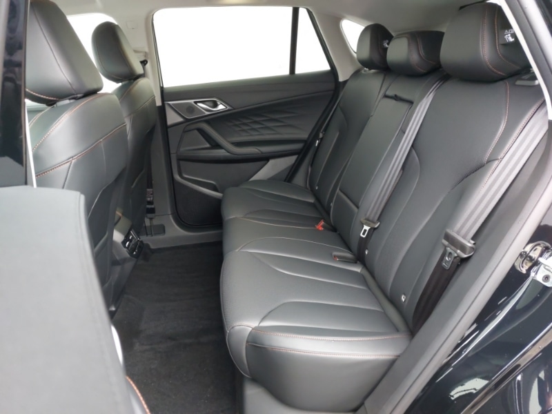 Used MG MG HS 2025 for sale - 77338155: Photo 6