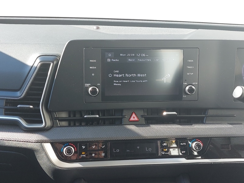Used Kia Sportage 2022 for sale - 76054905: Photo 10