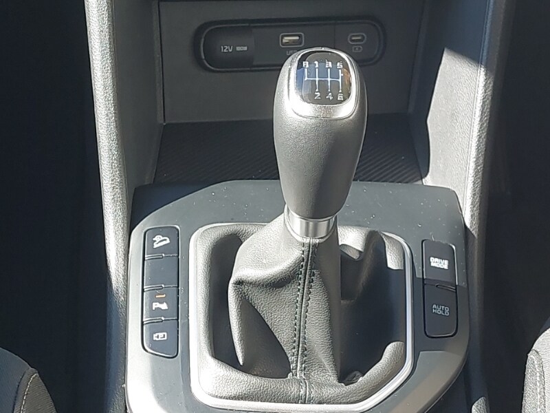 Used Kia Sportage 2022 for sale - 76054905: Photo 11