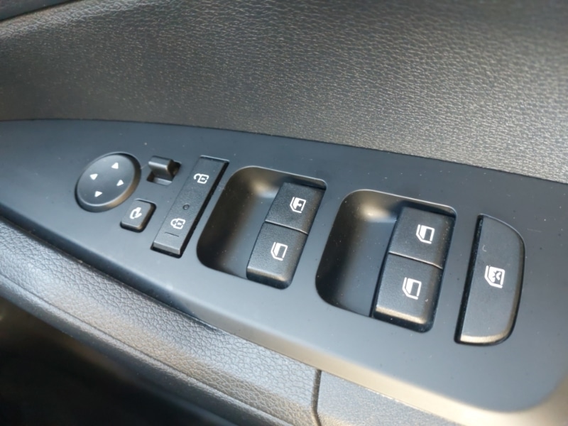 Used Kia Sportage 2022 for sale - 76054905: Photo 13