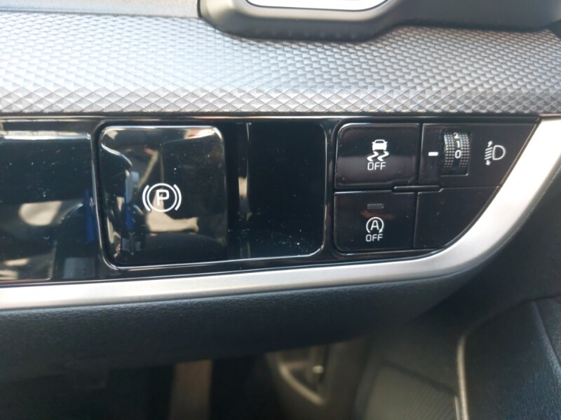 Used Kia Sportage 2022 for sale - 76054905: Photo 14