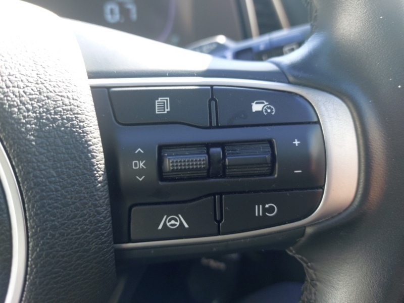 Used Kia Sportage 2022 for sale - 76054905: Photo 15