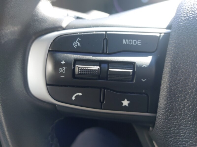 Used Kia Sportage 2022 for sale - 76054905: Photo 16