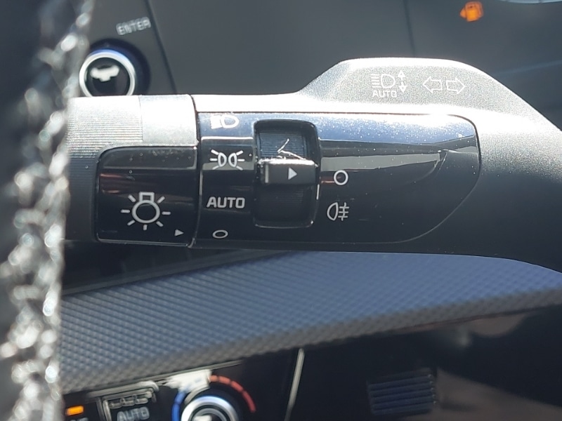 Used Kia Sportage 2022 for sale - 76054905: Photo 17