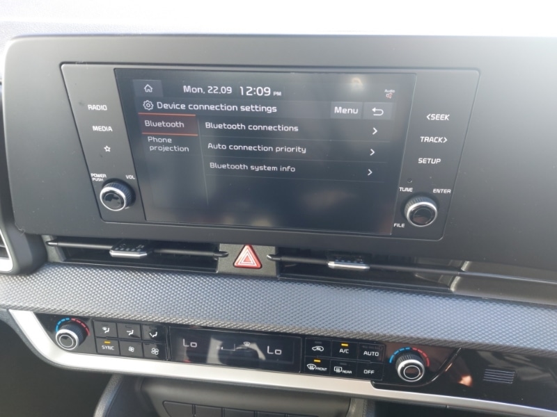 Used Kia Sportage 2022 for sale - 76054905: Photo 19