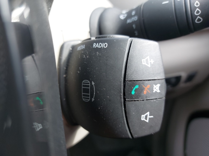 Used Renault Zoe 2017 for sale - 78159327: Photo 17