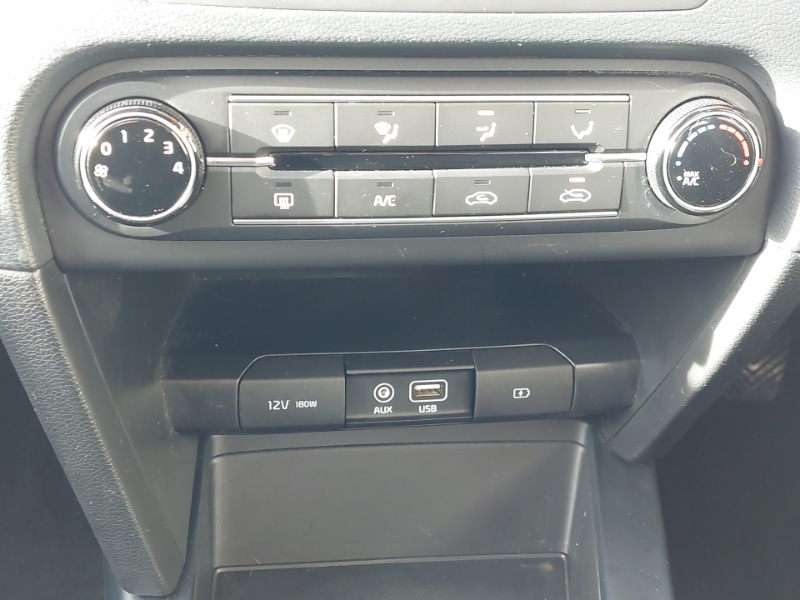 Used Kia Ceed 2019 for sale - 77660841: Photo 11