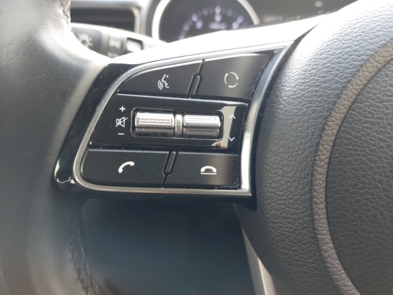 Used Kia Ceed 2019 for sale - 77660841: Photo 14