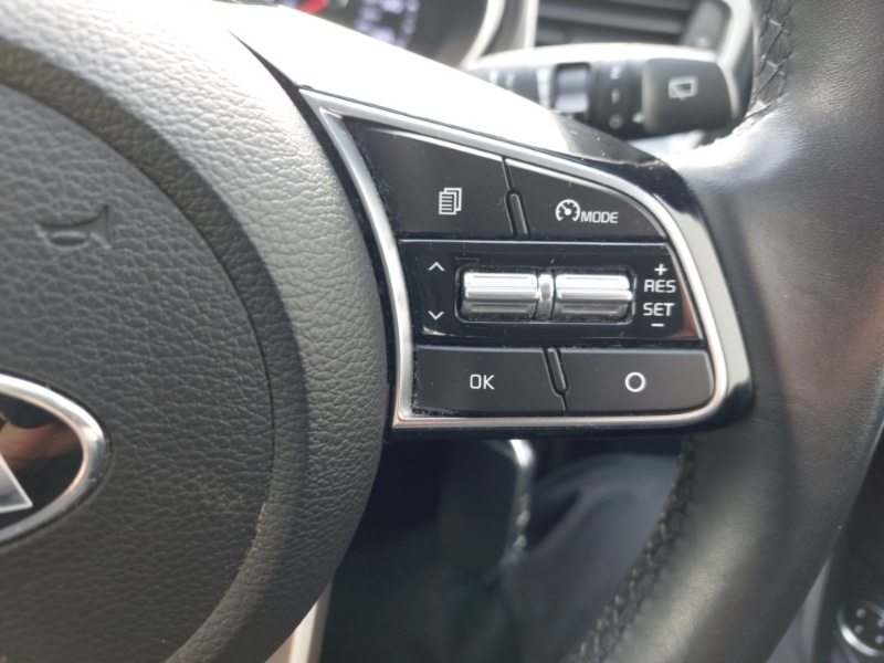Used Kia Ceed 2019 for sale - 77660841: Photo 15