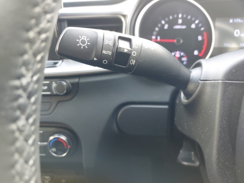 Used Kia Ceed 2019 for sale - 77660841: Photo 16