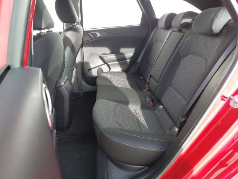 Used Kia Ceed 2019 for sale - 77660841: Photo 6