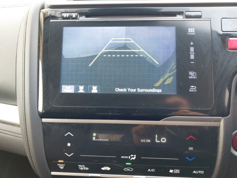 Used Honda Jazz 2016 for sale - 76763566: Photo 13