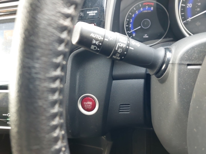 Used Honda Jazz 2016 for sale - 76763566: Photo 15