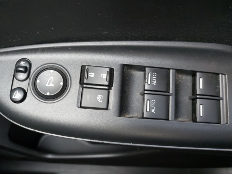 Used Honda Jazz 2016 for sale - 76763566: Photo 18