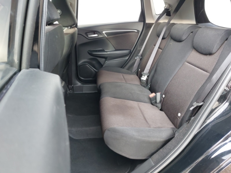 Used Honda Jazz 2016 for sale - 76763566: Photo 6