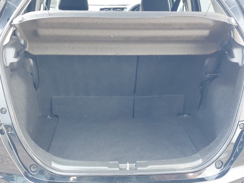 Used Honda Jazz 2016 for sale - 76763566: Photo 8