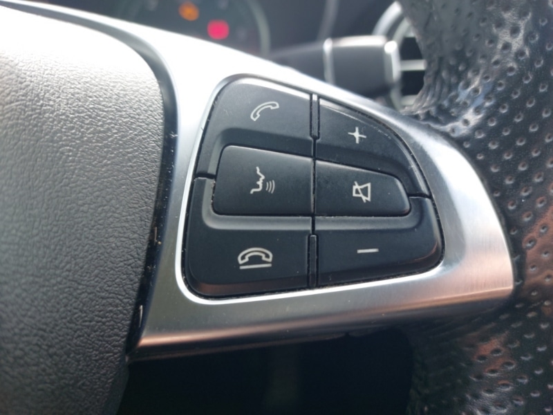 Used Mercedes-Benz GLC 2017 for sale - 77922010: Photo 15