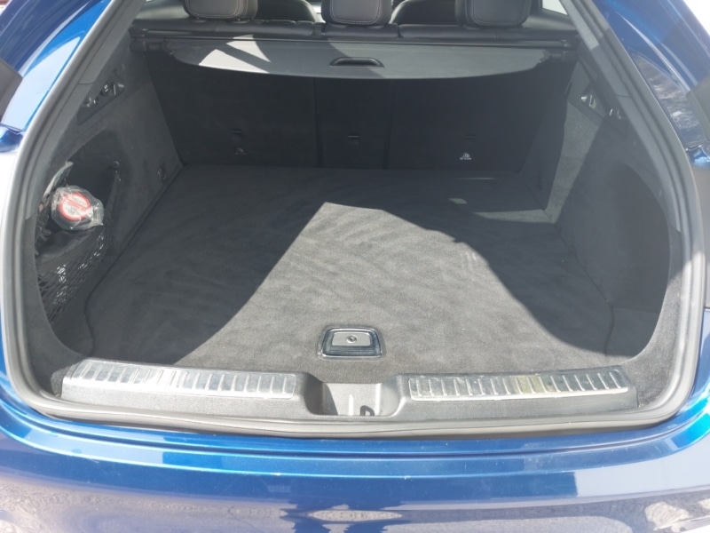 Used Mercedes-Benz GLC 2017 for sale - 77922010: Photo 8