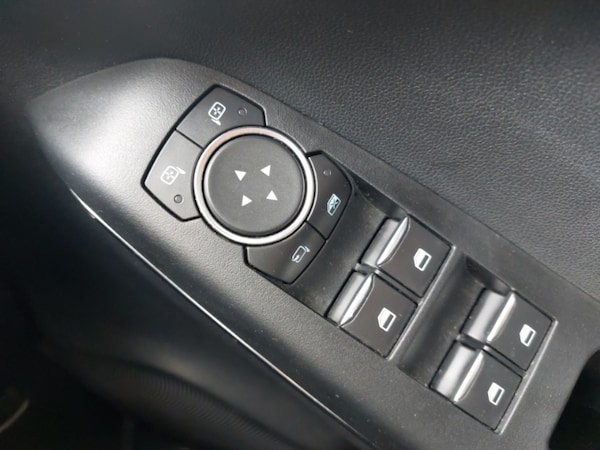 Used Ford Puma 2021 for sale - 76151014: Photo 13