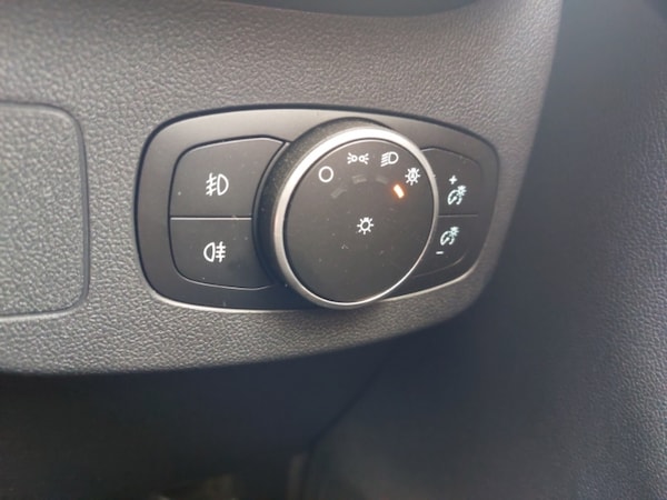 Used Ford Puma 2021 for sale - 76151014: Photo 14