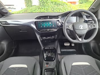 Used Vauxhall Corsa 2026 for sale - 79823109: Photo