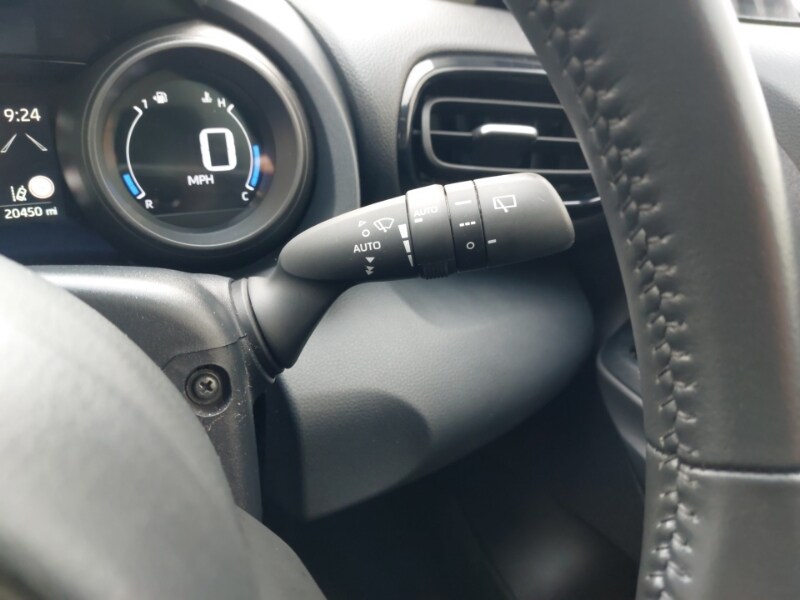 Used Toyota Yaris Cross 2022 for sale - 76254550: Photo 17