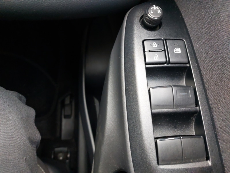 Used Toyota Yaris Cross 2022 for sale - 76254550: Photo 18
