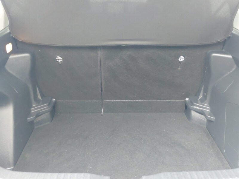 Used Toyota Yaris Cross 2022 for sale - 76254550: Photo 8