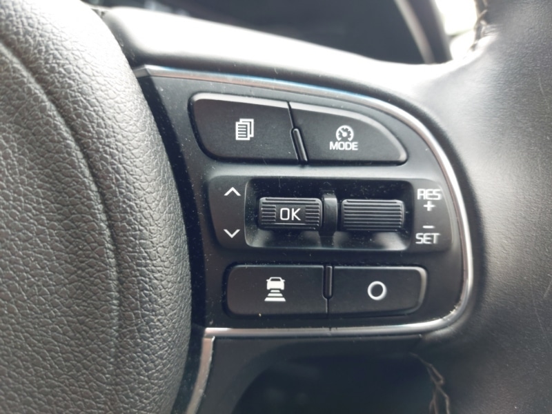 Used Kia Niro 2021 for sale - 78203077: Photo 16