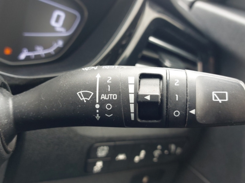 Used Kia Niro 2021 for sale - 78203077: Photo 17