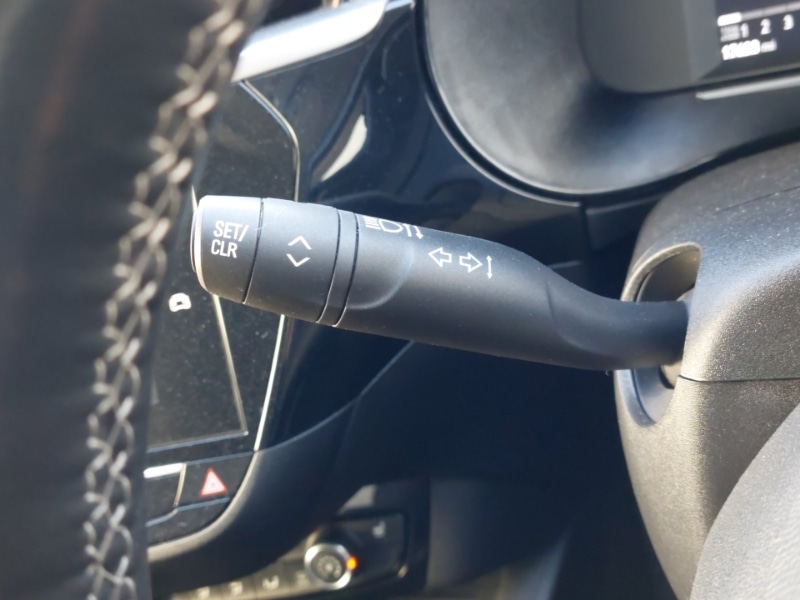 Used Vauxhall Corsa 2022 for sale - 76897381: Photo 15