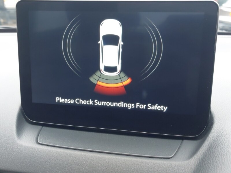 Used Mazda Mazda2 2024 for sale - 78114088: Photo 13