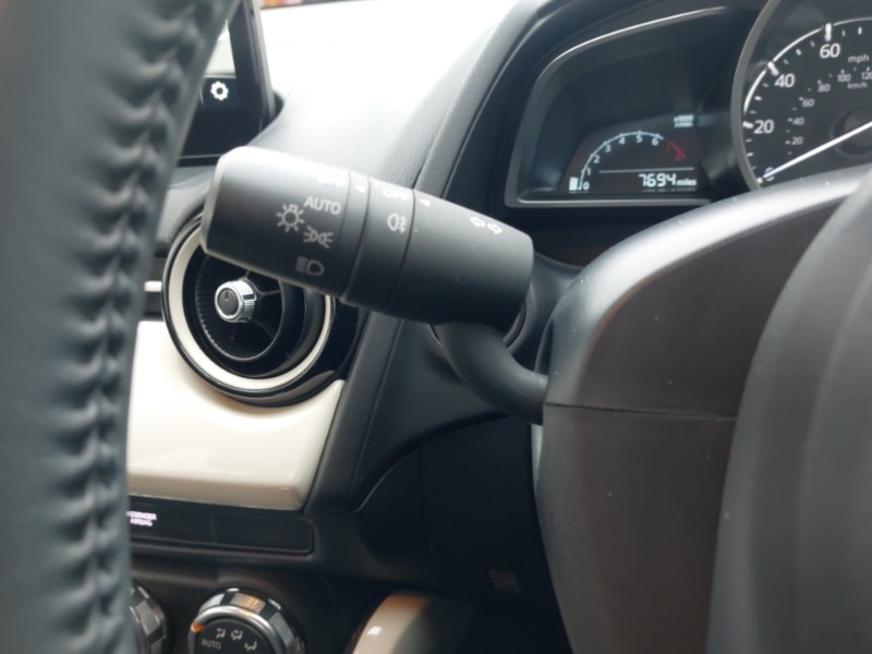 Used Mazda Mazda2 2024 for sale - 78114088: Photo 16